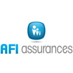 Afi Assurances