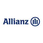 Allianz