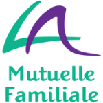 La Mutuelle Familiale