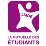 Lmde