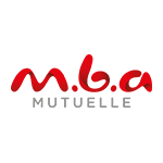Mba Mutuelle