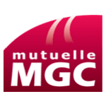 Mgc