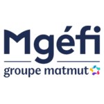 Mgefi