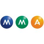 Mma