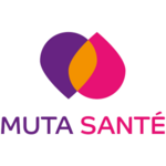 Muta Sante
