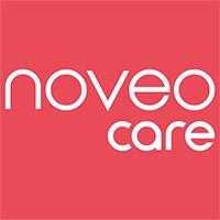 Noveocare Logo