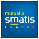 Smatis